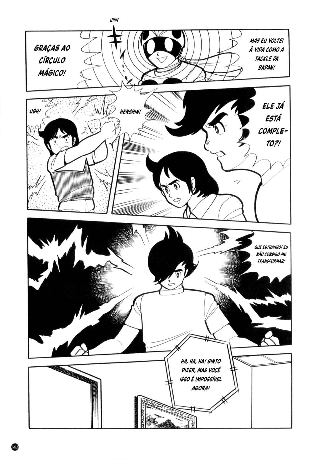 Chapter 17 - Page 5