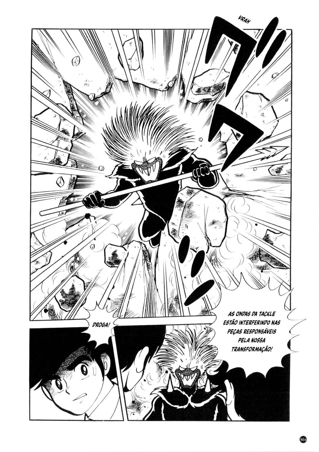 Chapter 17 - Page 6
