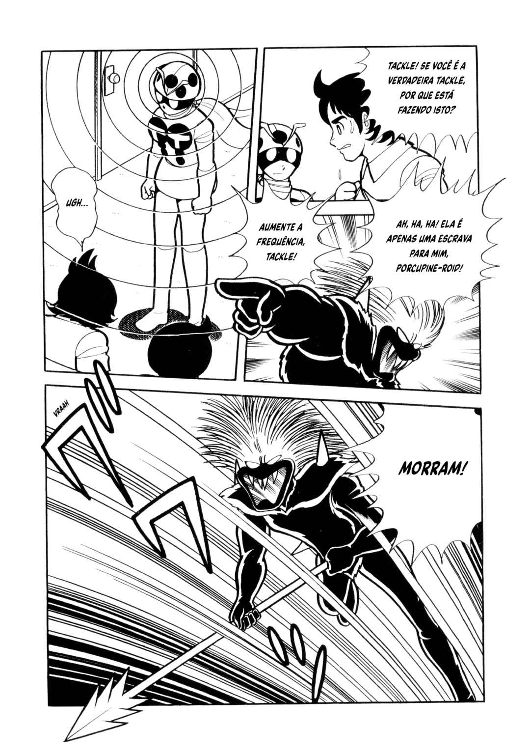 Chapter 17 - Page 7