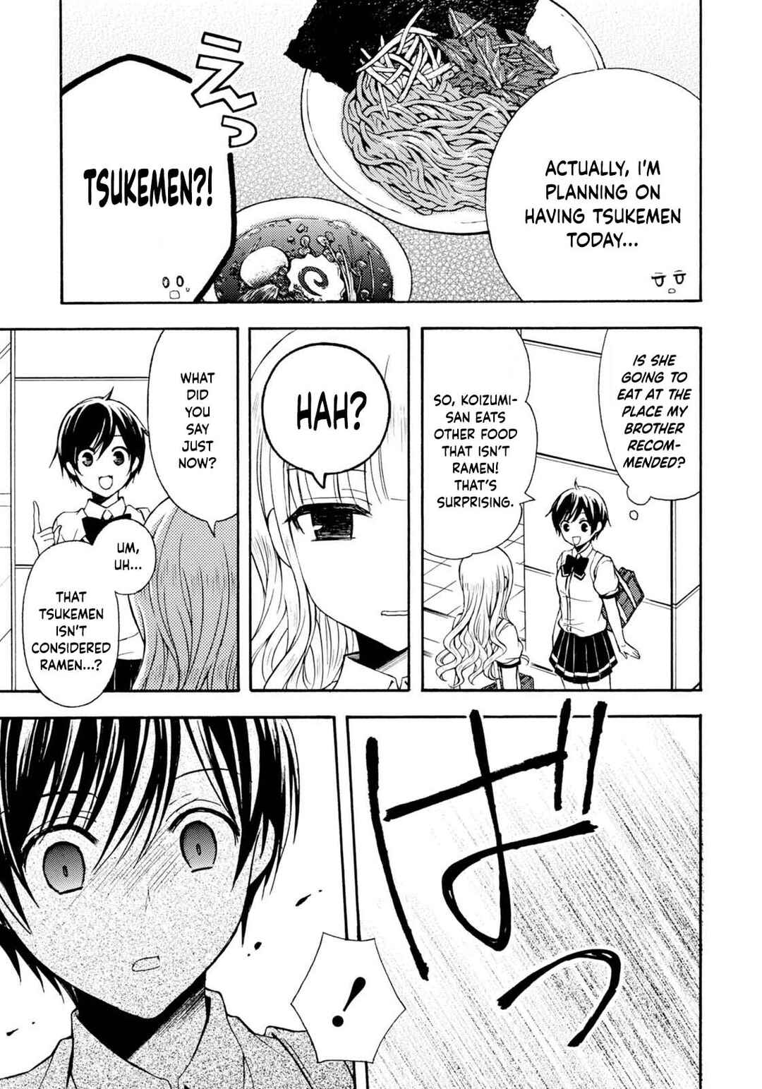 Chapter 35 - Page 20