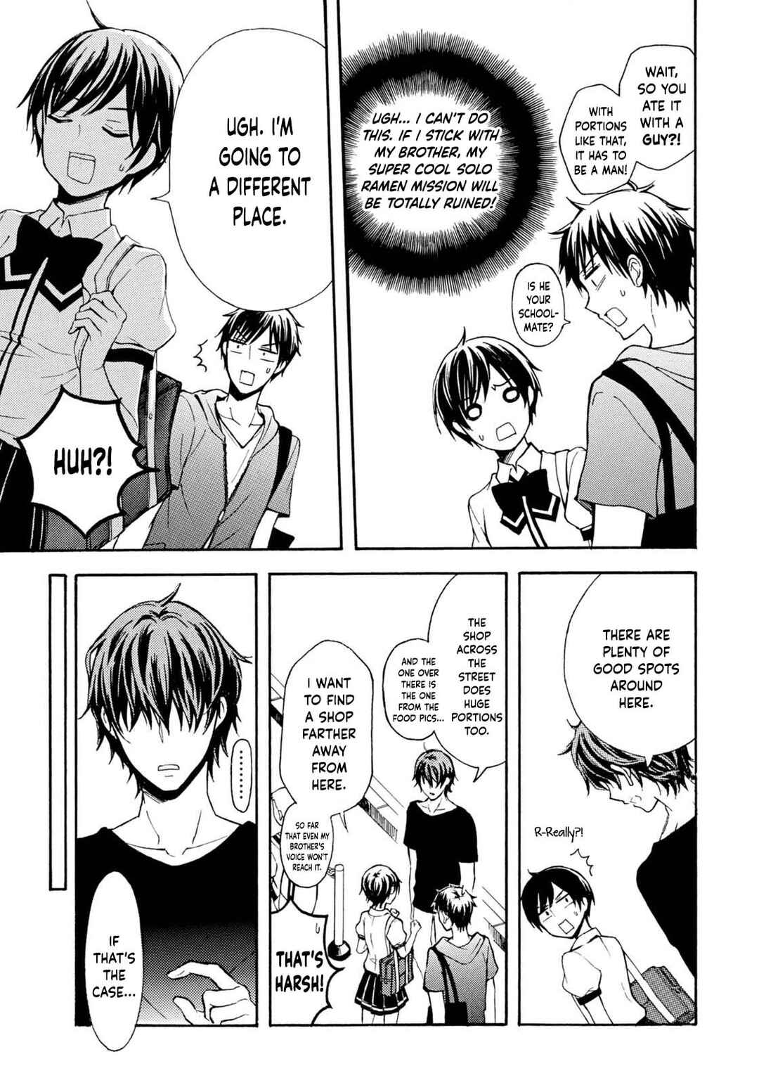 Chapter 35 - Page 7