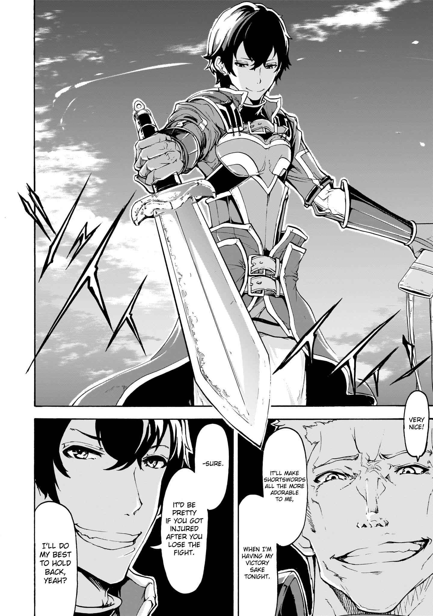 Chapter 9 - Page 5