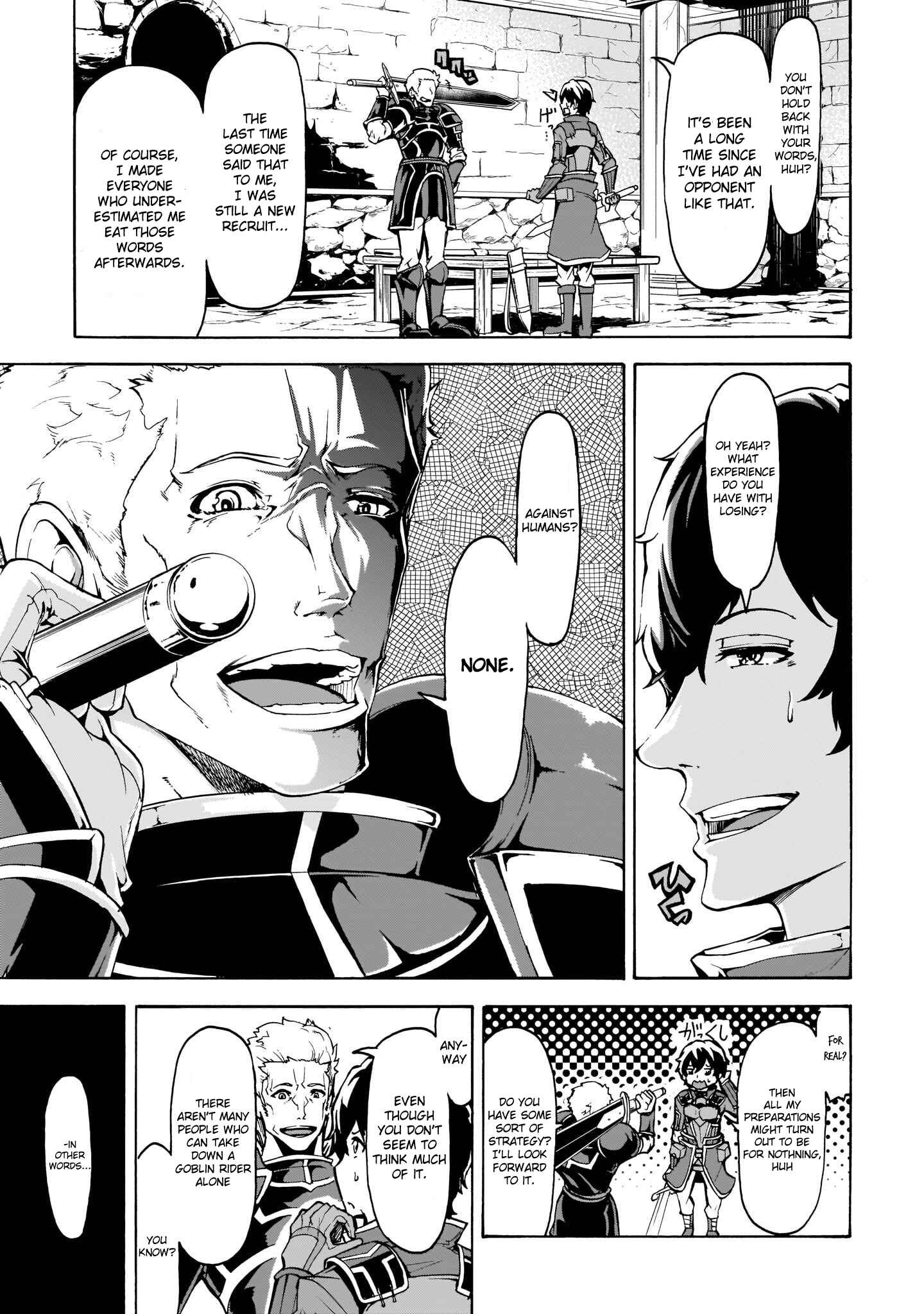 Chapter 9 - Page 6