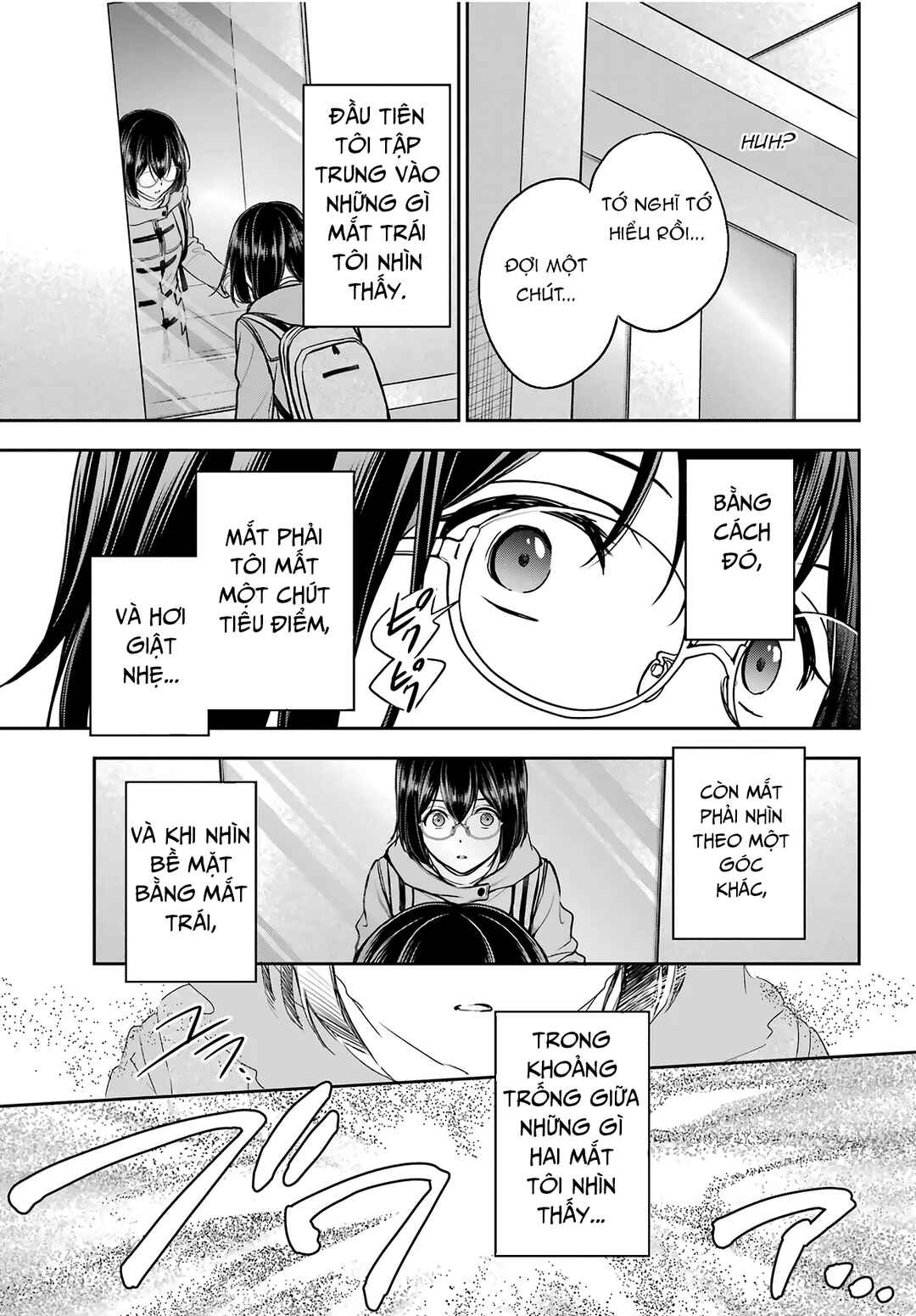 Chapter 82 - Page 19