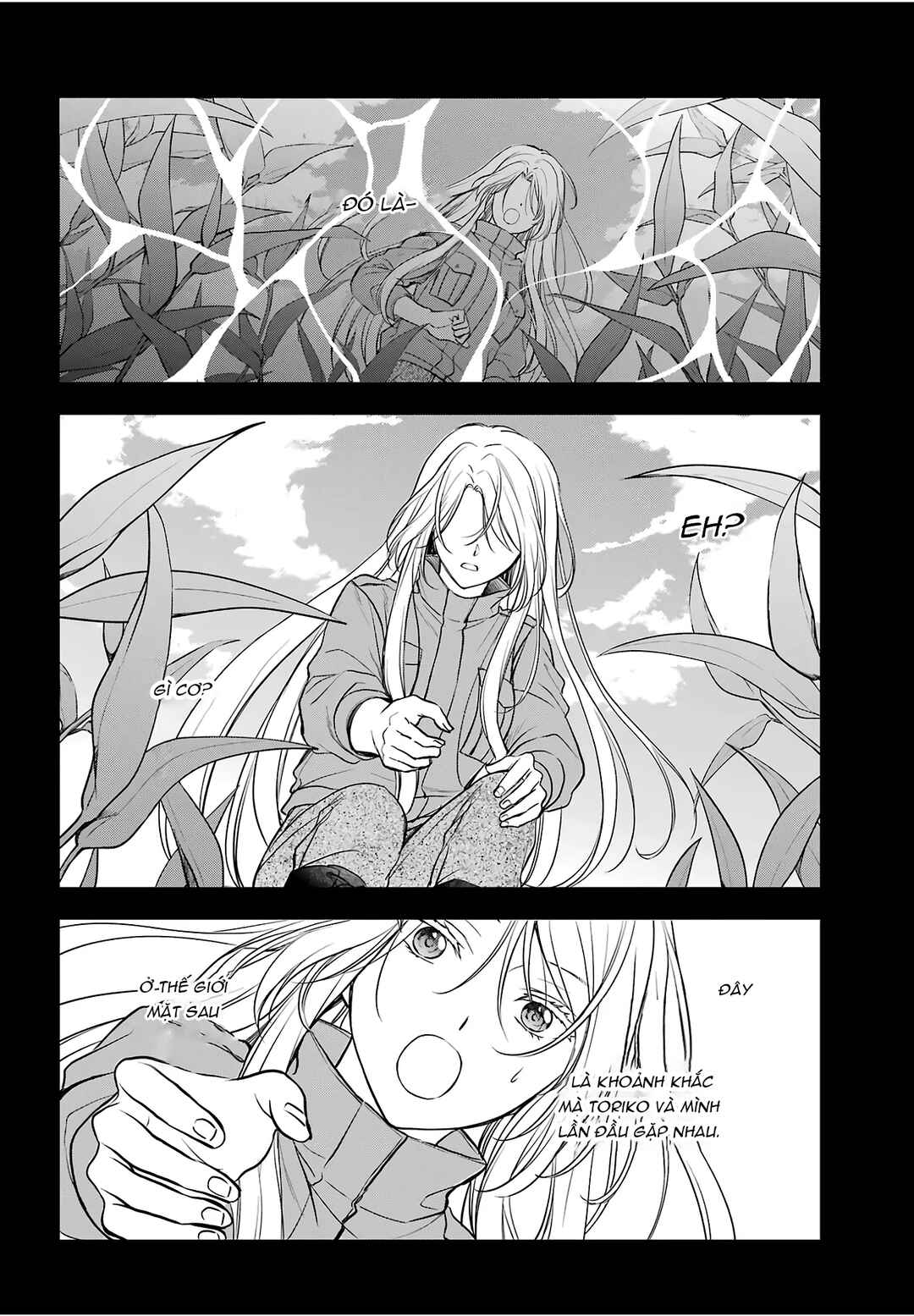 Chapter 82 - Page 28