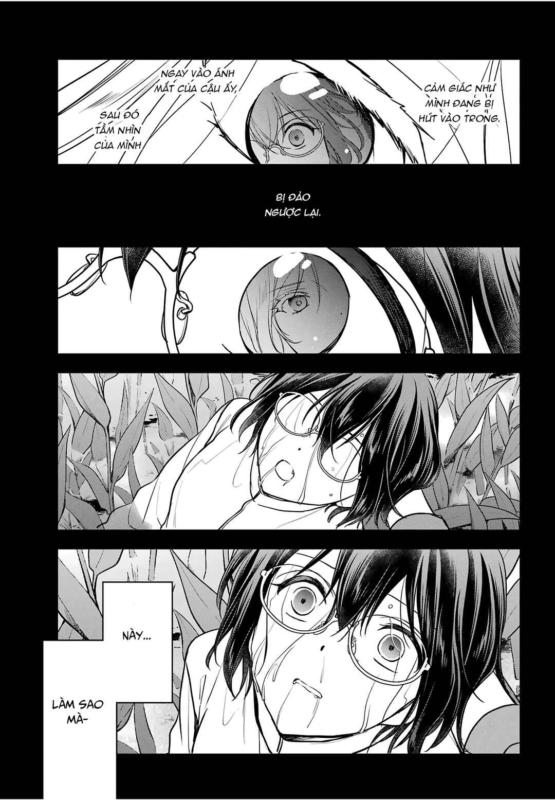 Chapter 82 - Page 29