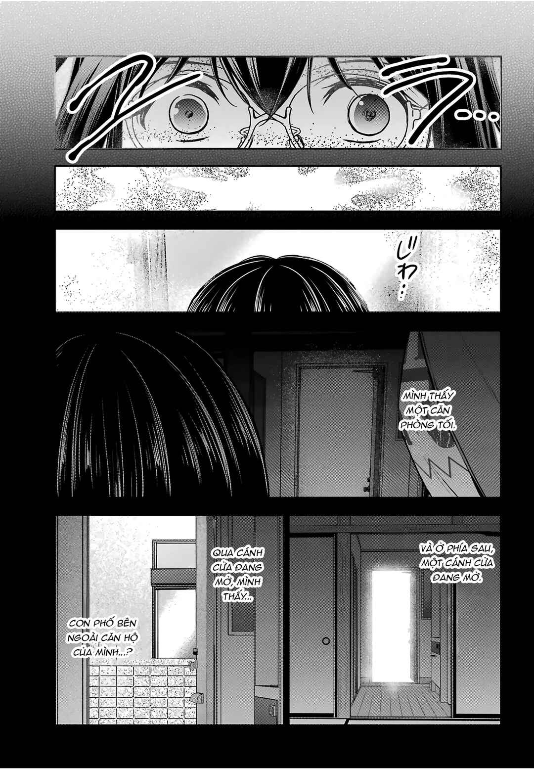 Chapter 82 - Page 35