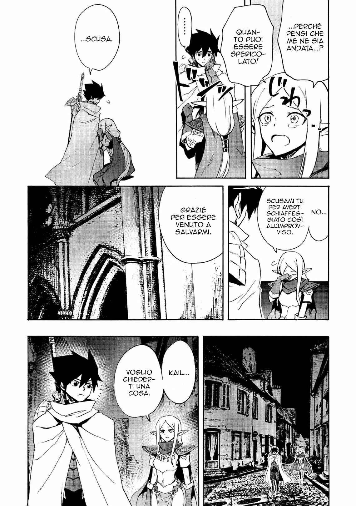 Chapter 72 - Page 18