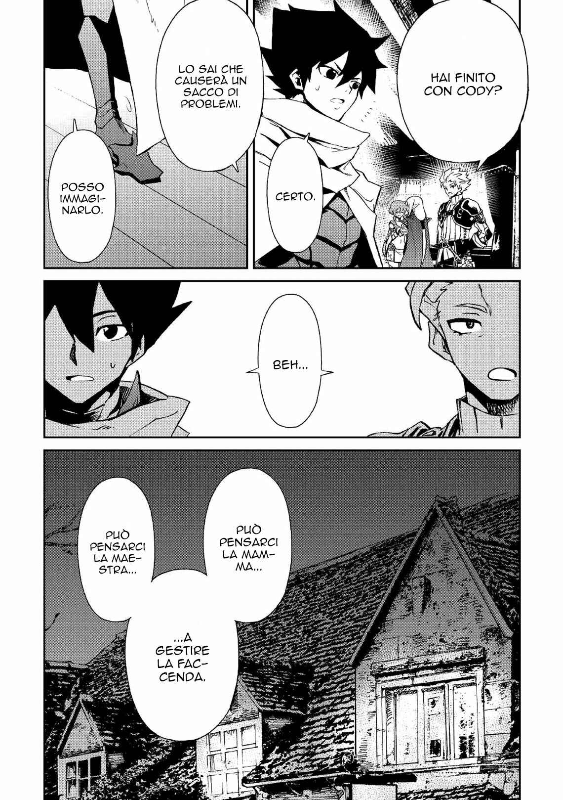 Chapter 72 - Page 24