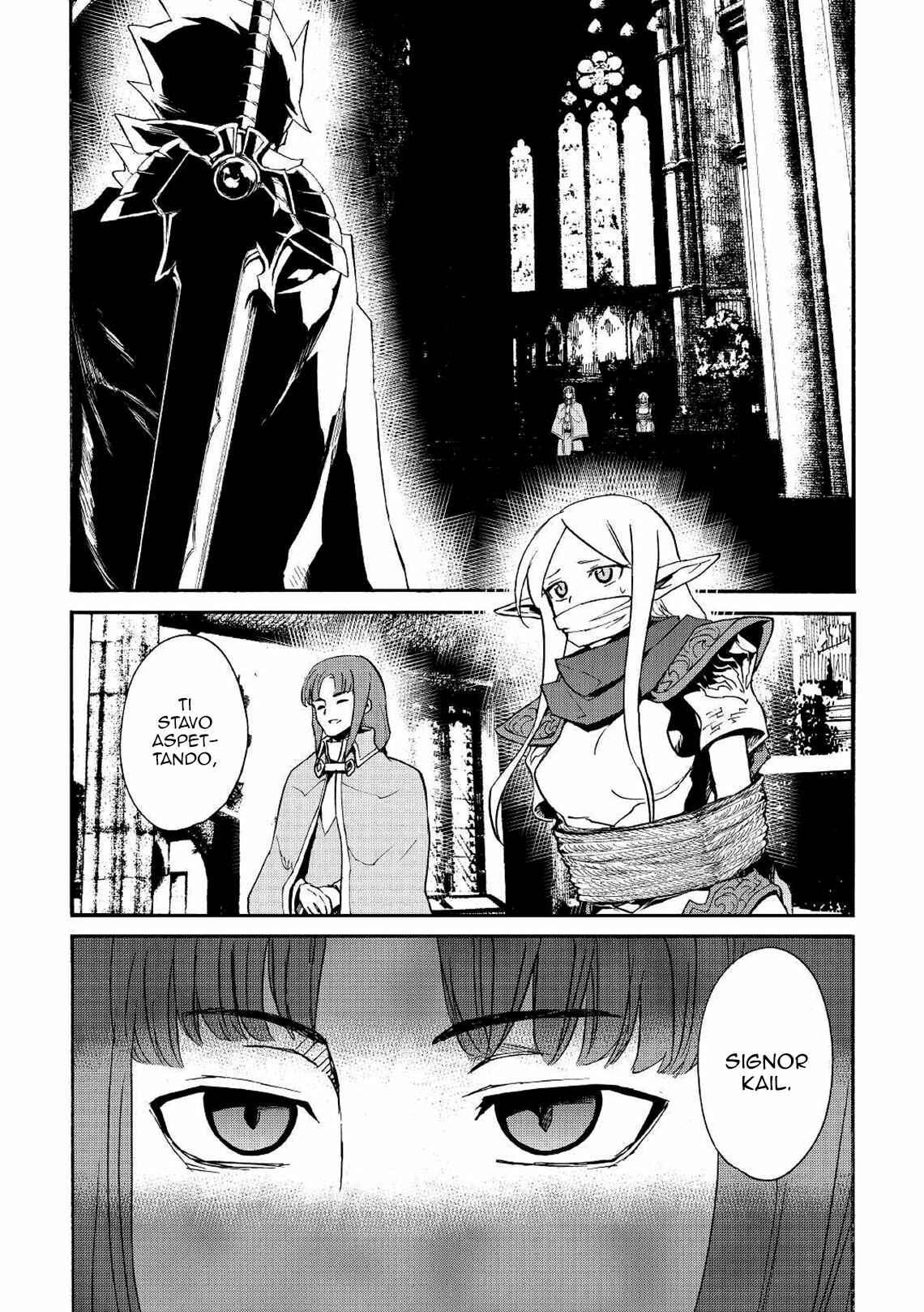 Chapter 72 - Page 4