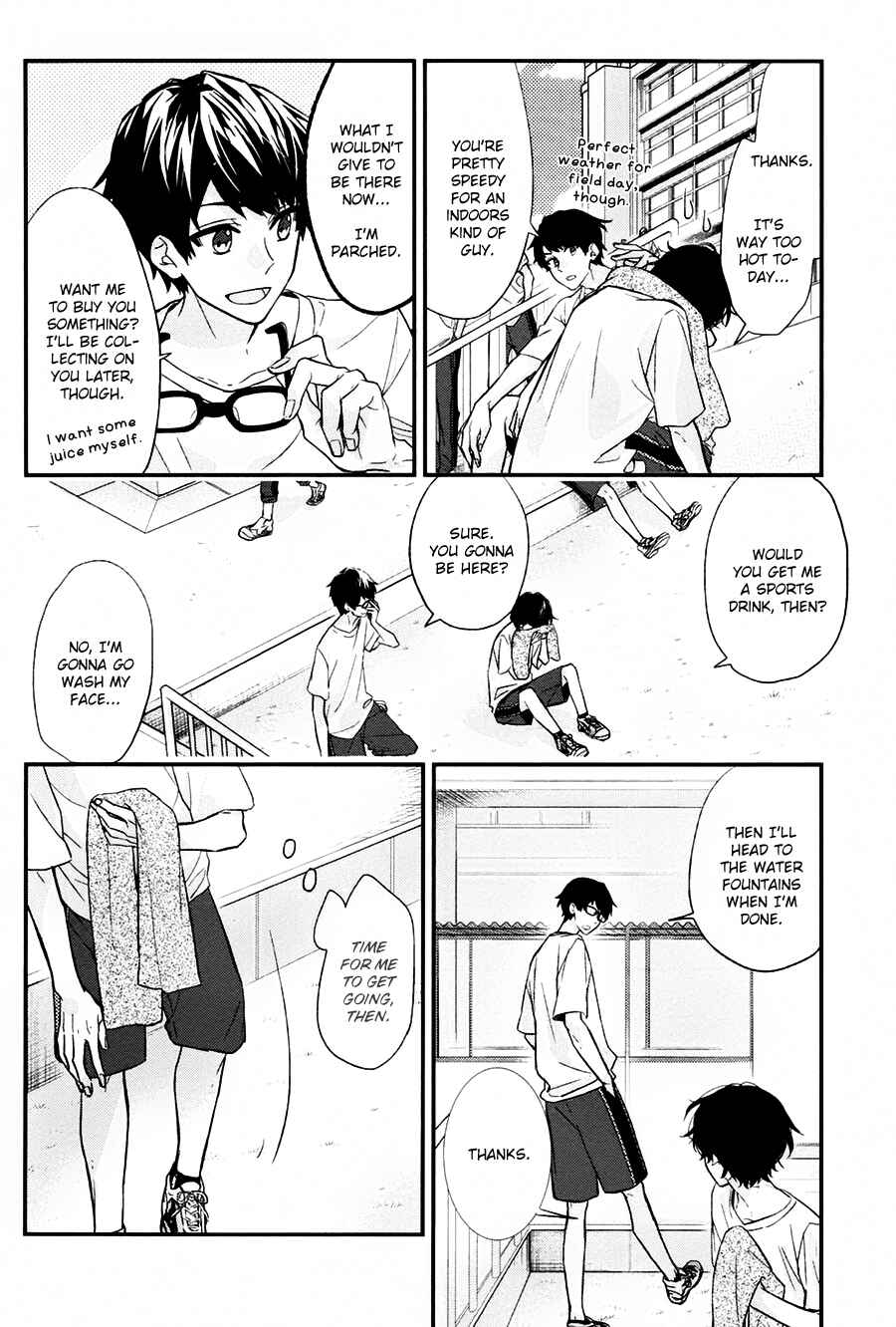 Chapter 13 - Page 5
