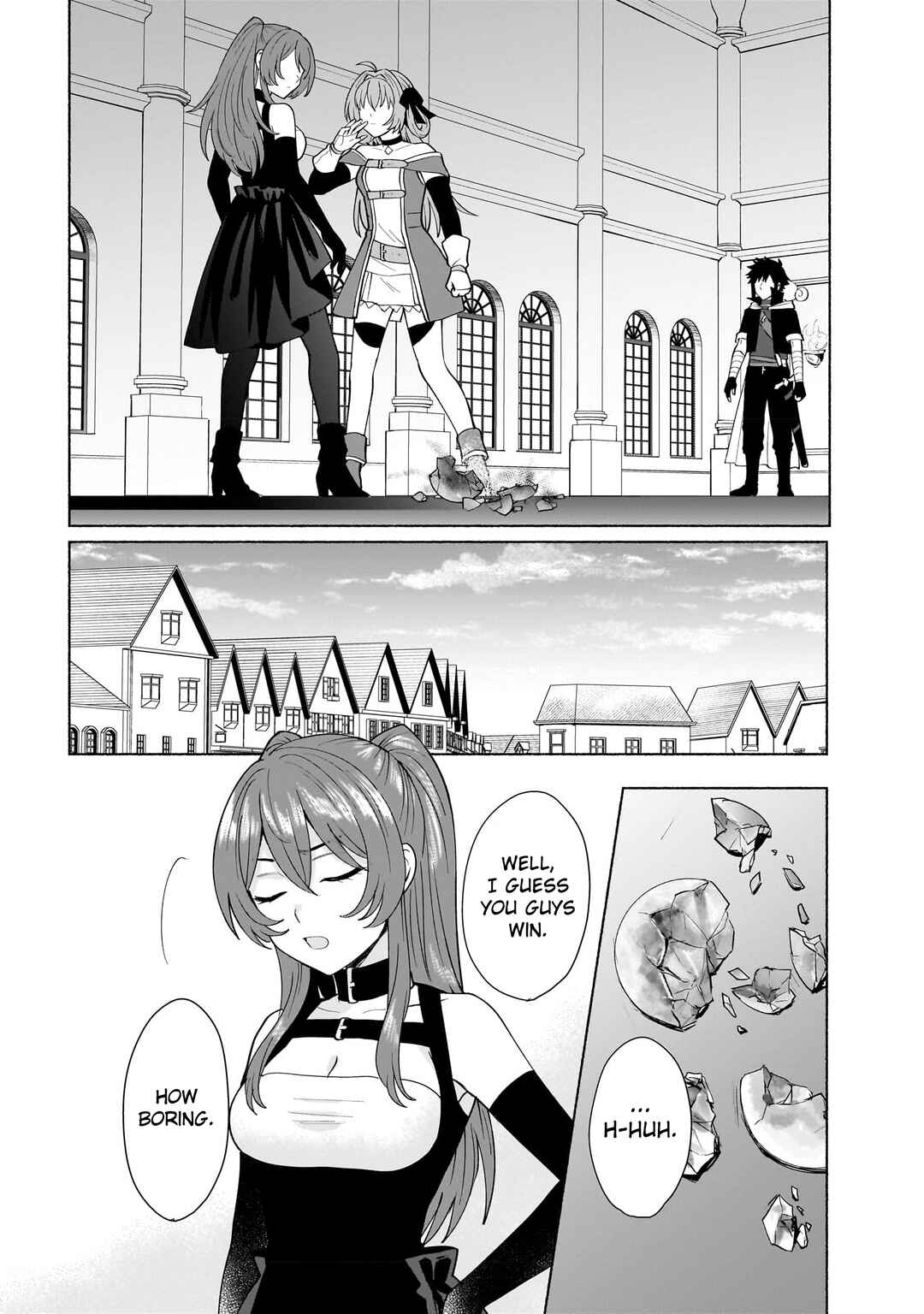 Chapter 45.5 - Page 4
