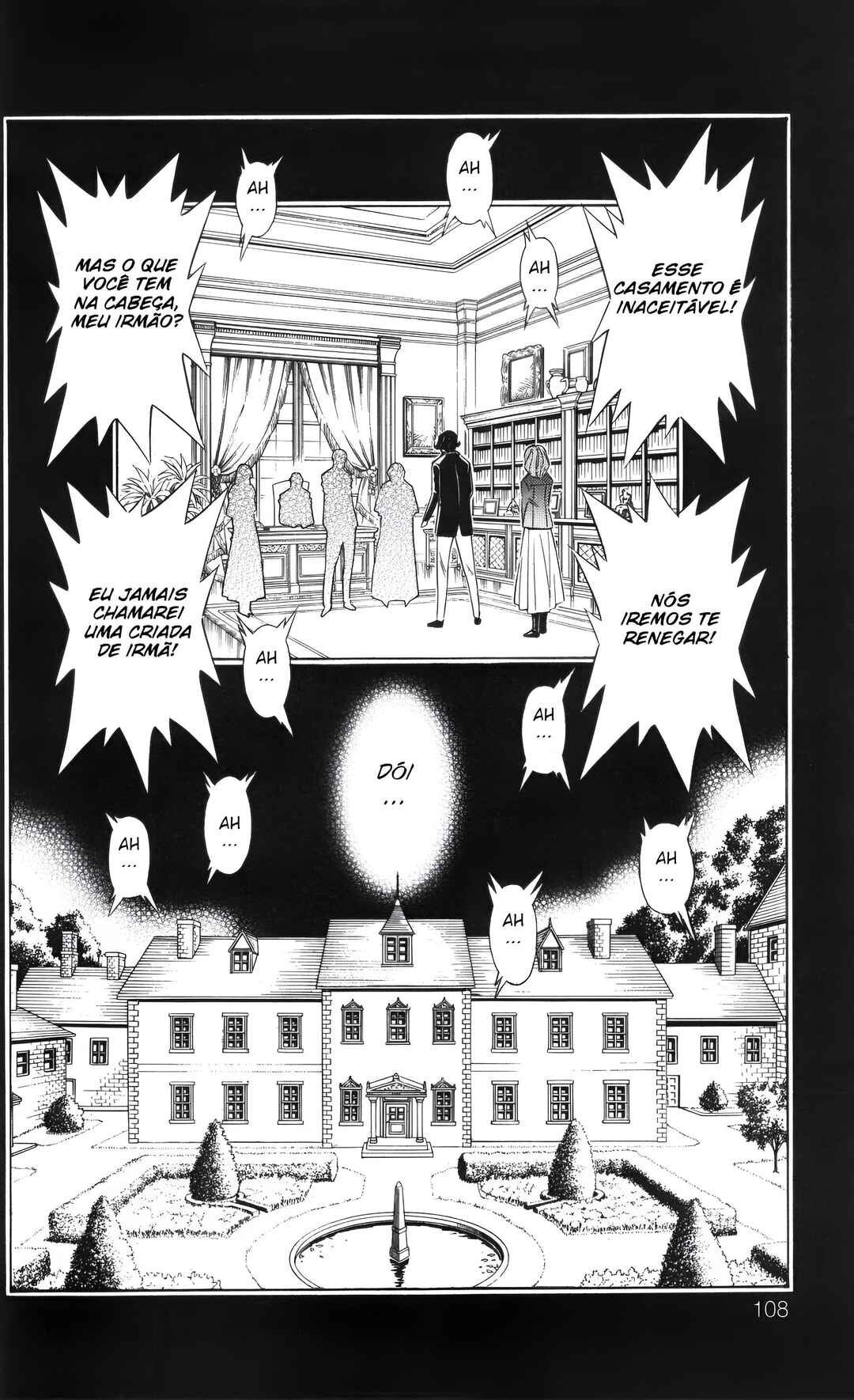 Chapter 8 - Page 19