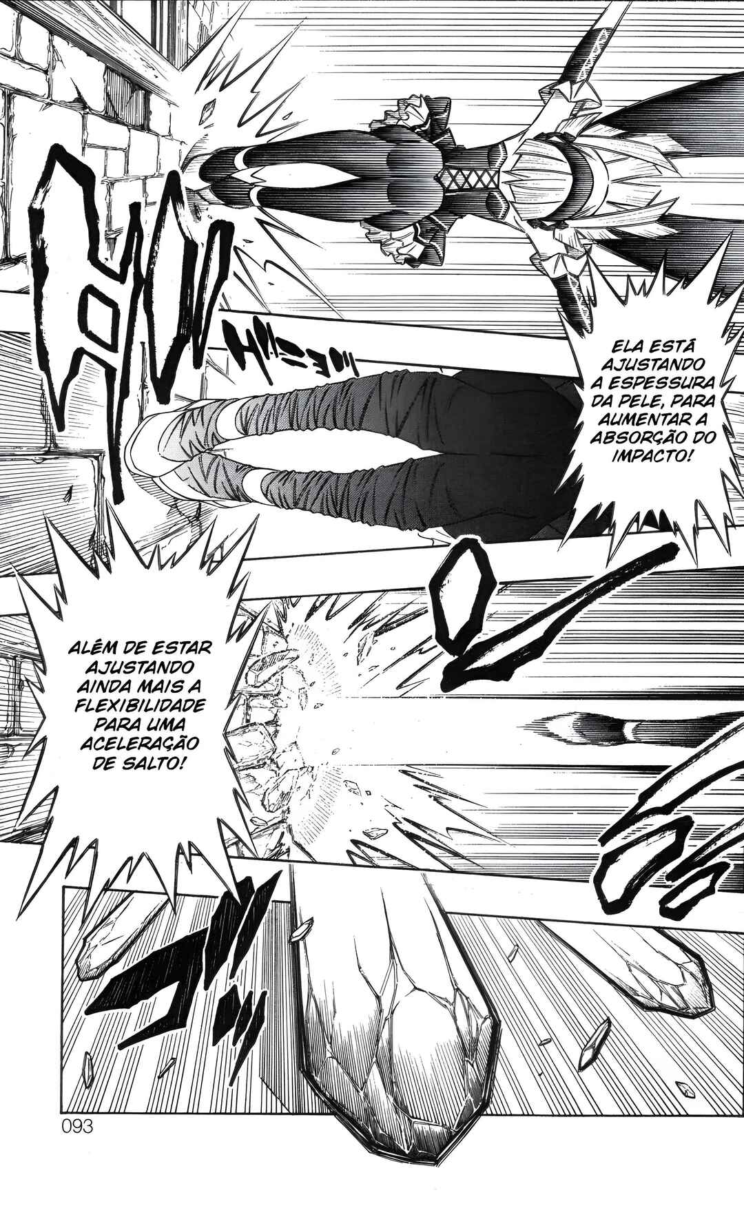 Chapter 8 - Page 4