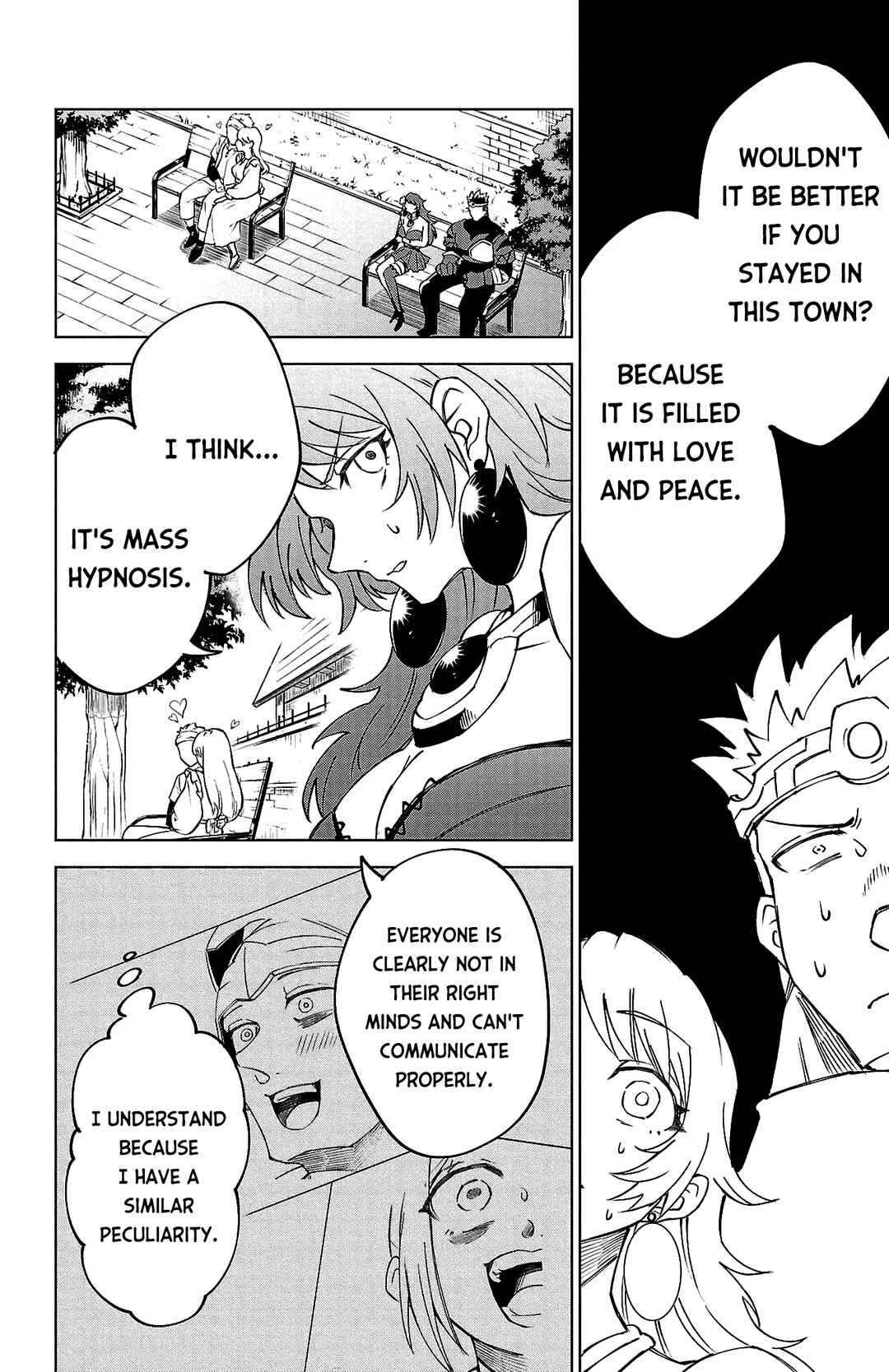 Chapter 16 - Page 11