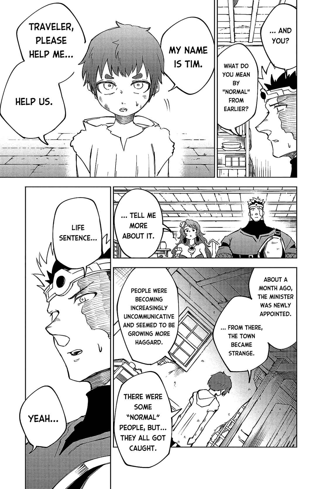 Chapter 16 - Page 14