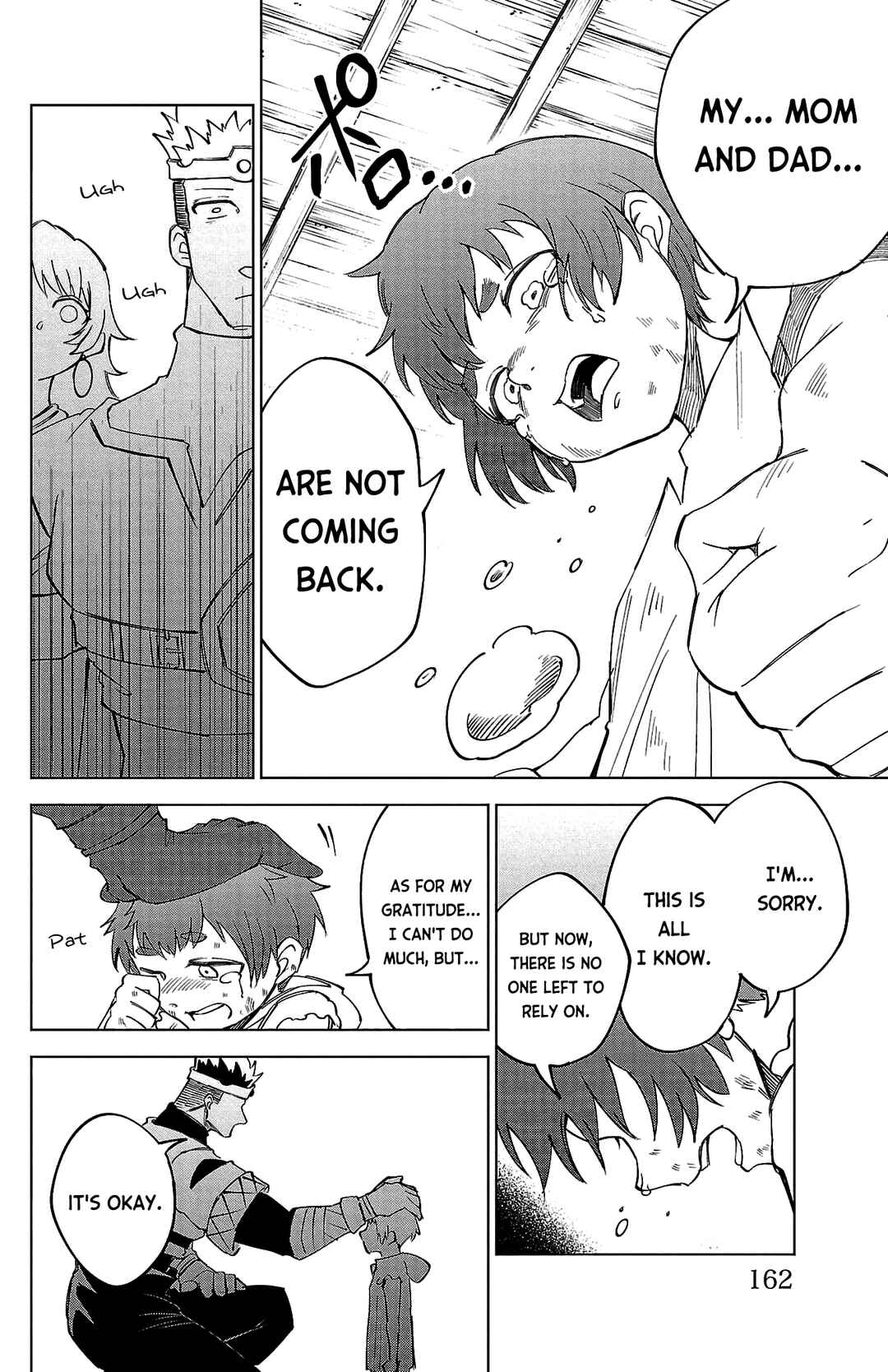 Chapter 16 - Page 15