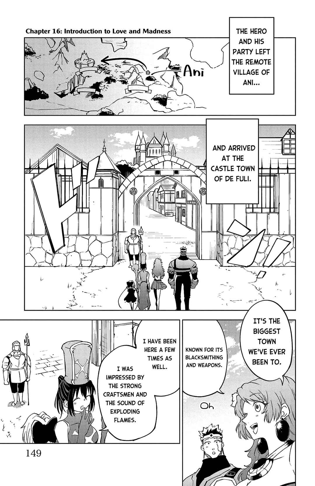 Chapter 16 - Page 2