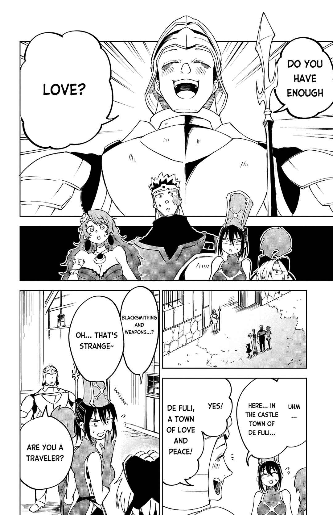 Chapter 16 - Page 3