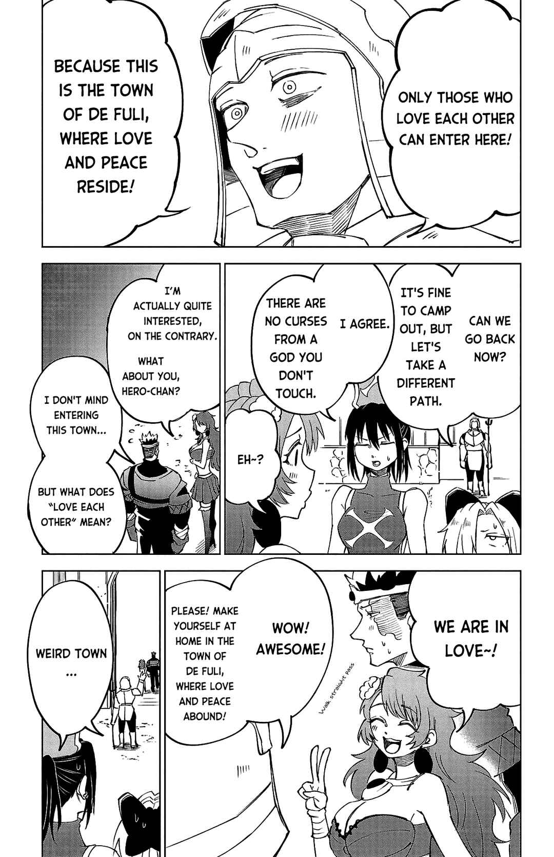 Chapter 16 - Page 4