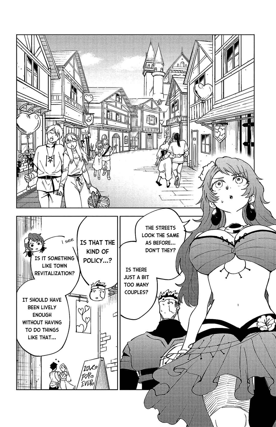 Chapter 16 - Page 5