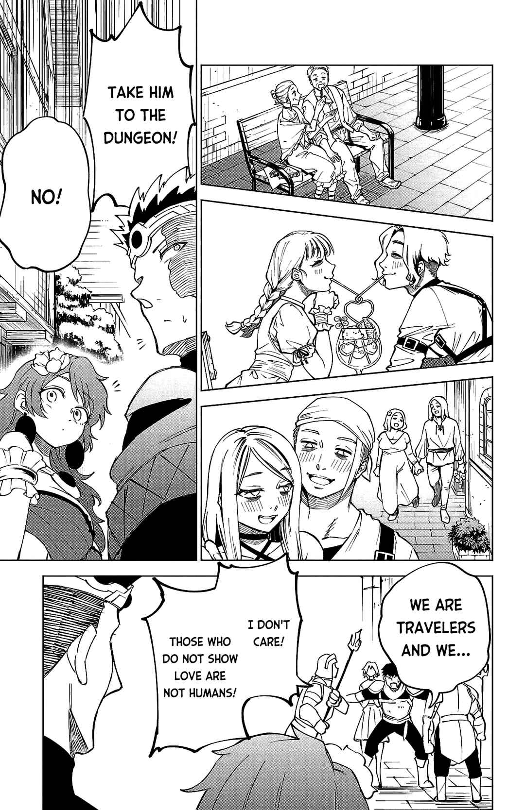 Chapter 16 - Page 6