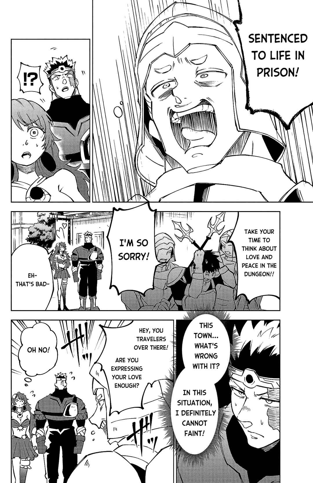 Chapter 16 - Page 7