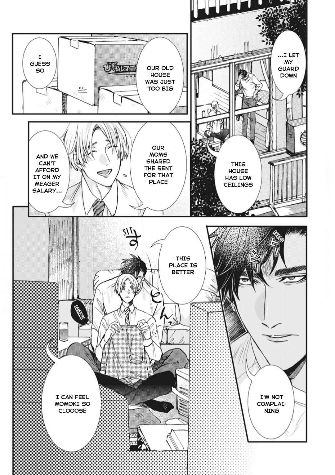 Chapter 2 - Page 3