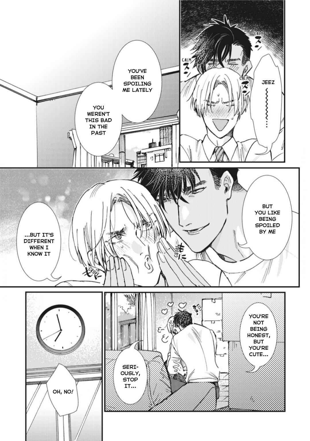 Chapter 2 - Page 4