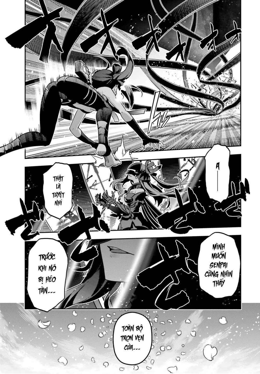 Chapter 49.1 - Page 11