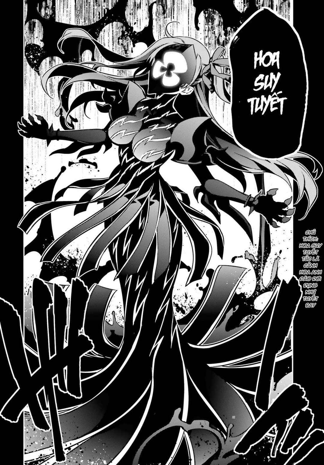Chapter 49.1 - Page 13
