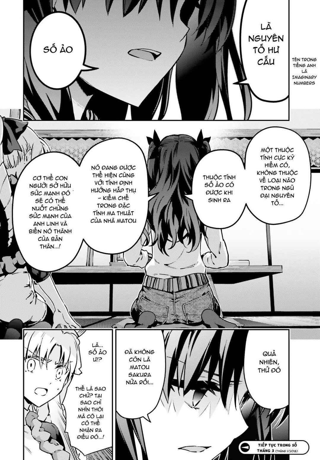 Chapter 49.1 - Page 15