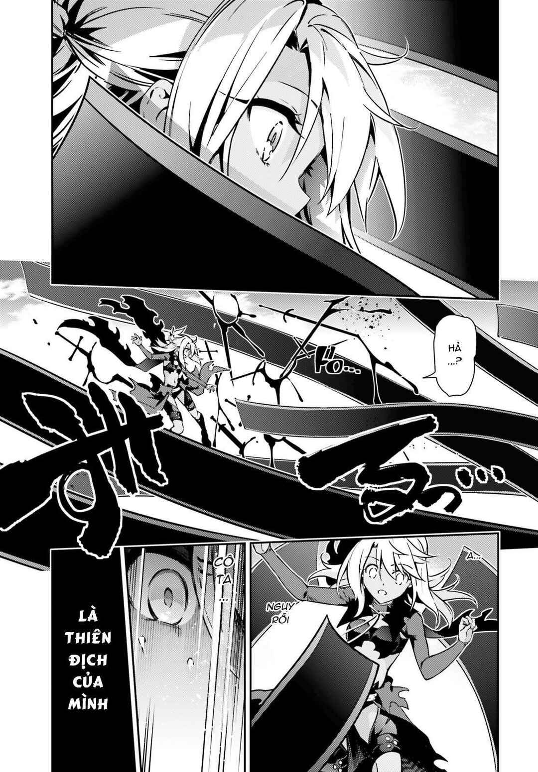 Chapter 49.1 - Page 9