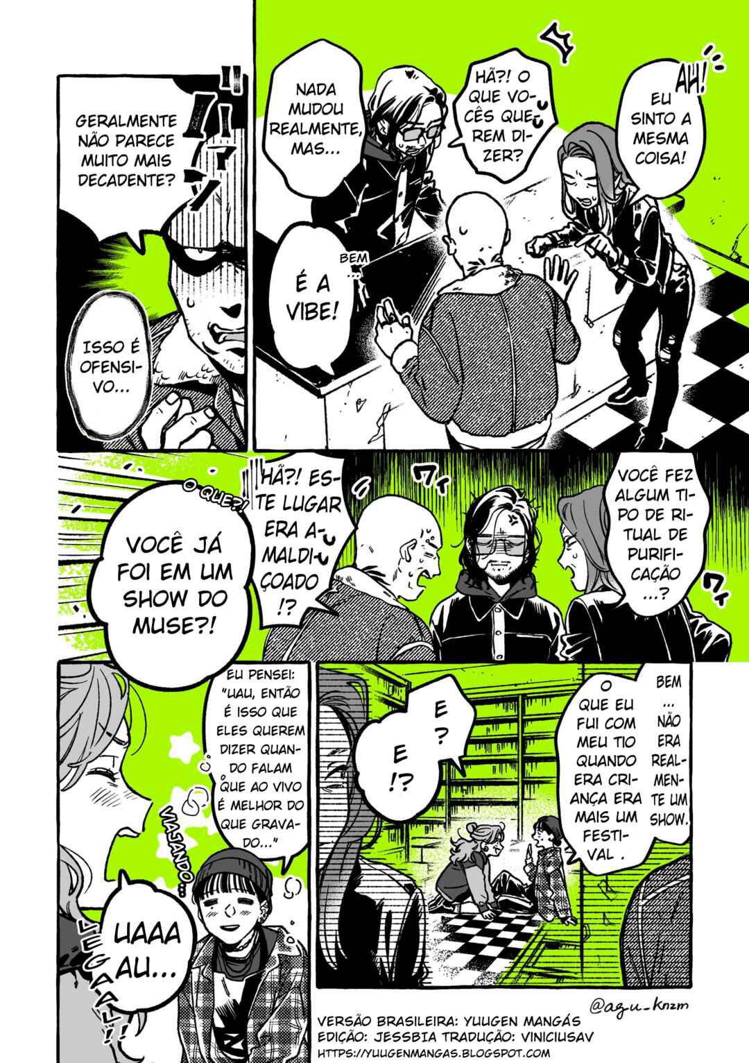 Chapter 28 - Page 2