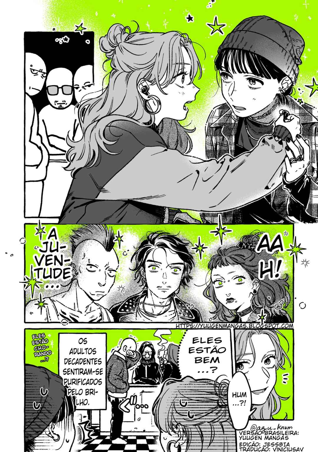 Chapter 28 - Page 4