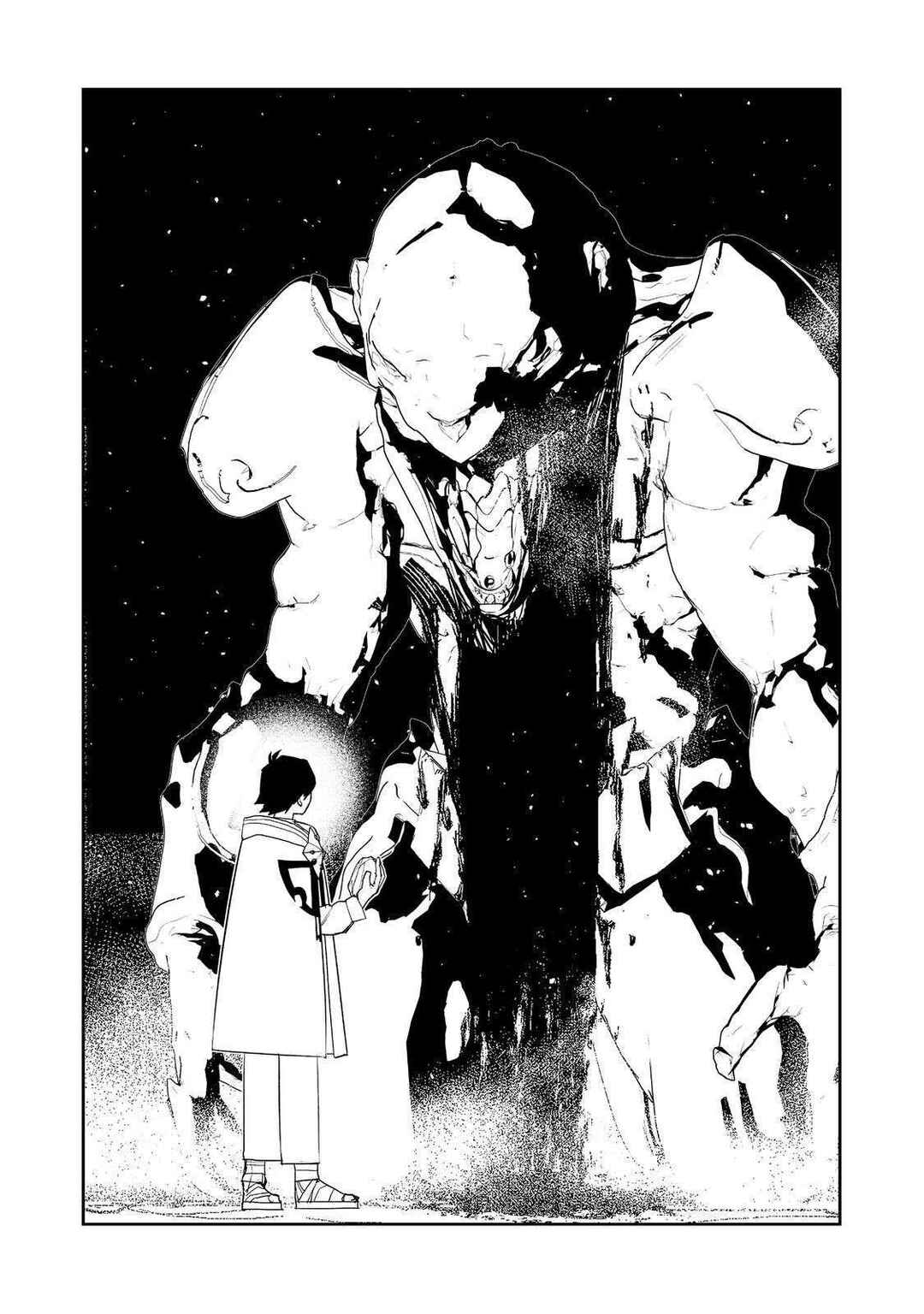 Chapter 29 - Page 3