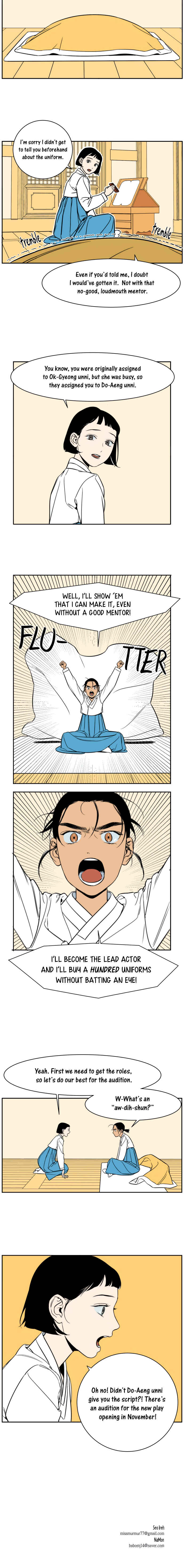 Chapter 5 - Page 6
