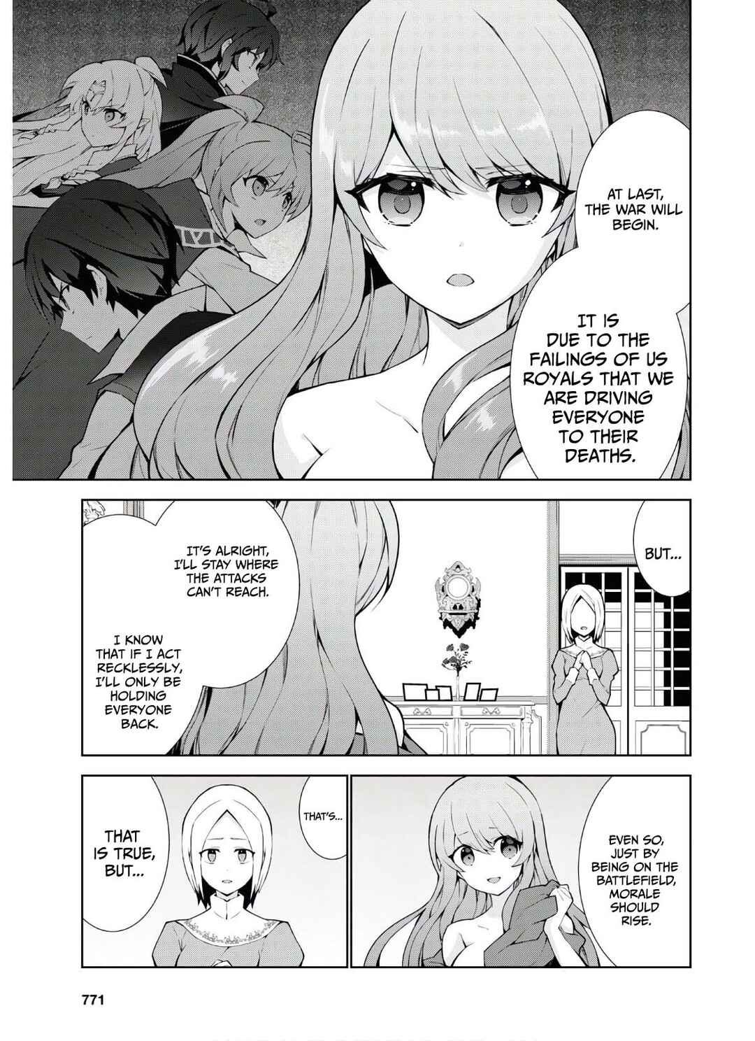 Chapter 47 - Page 4