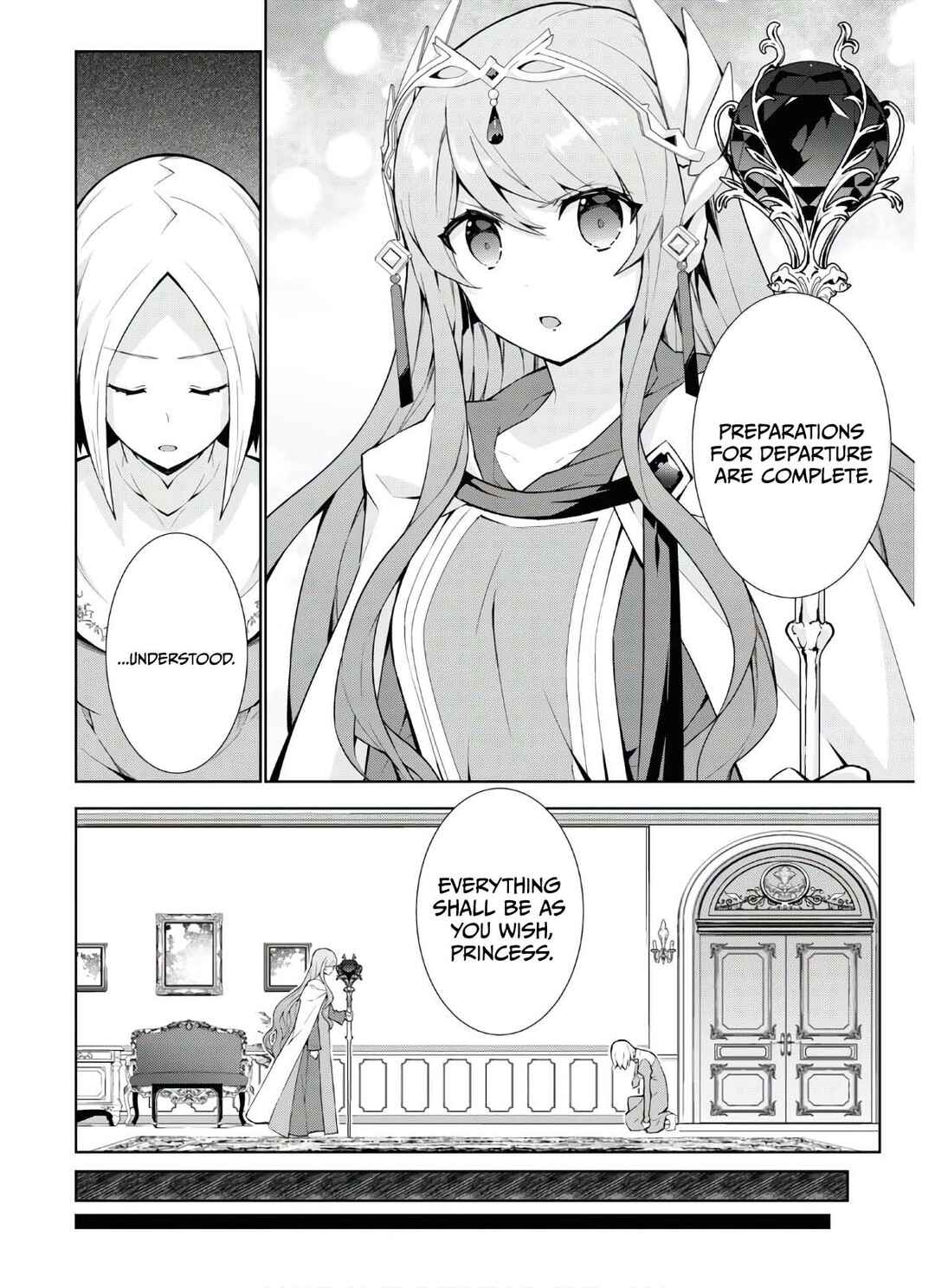 Chapter 47 - Page 7