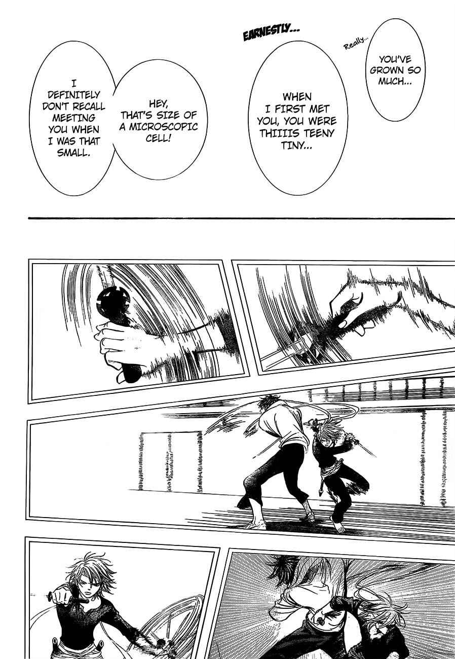 Chapter 249 - Page 10