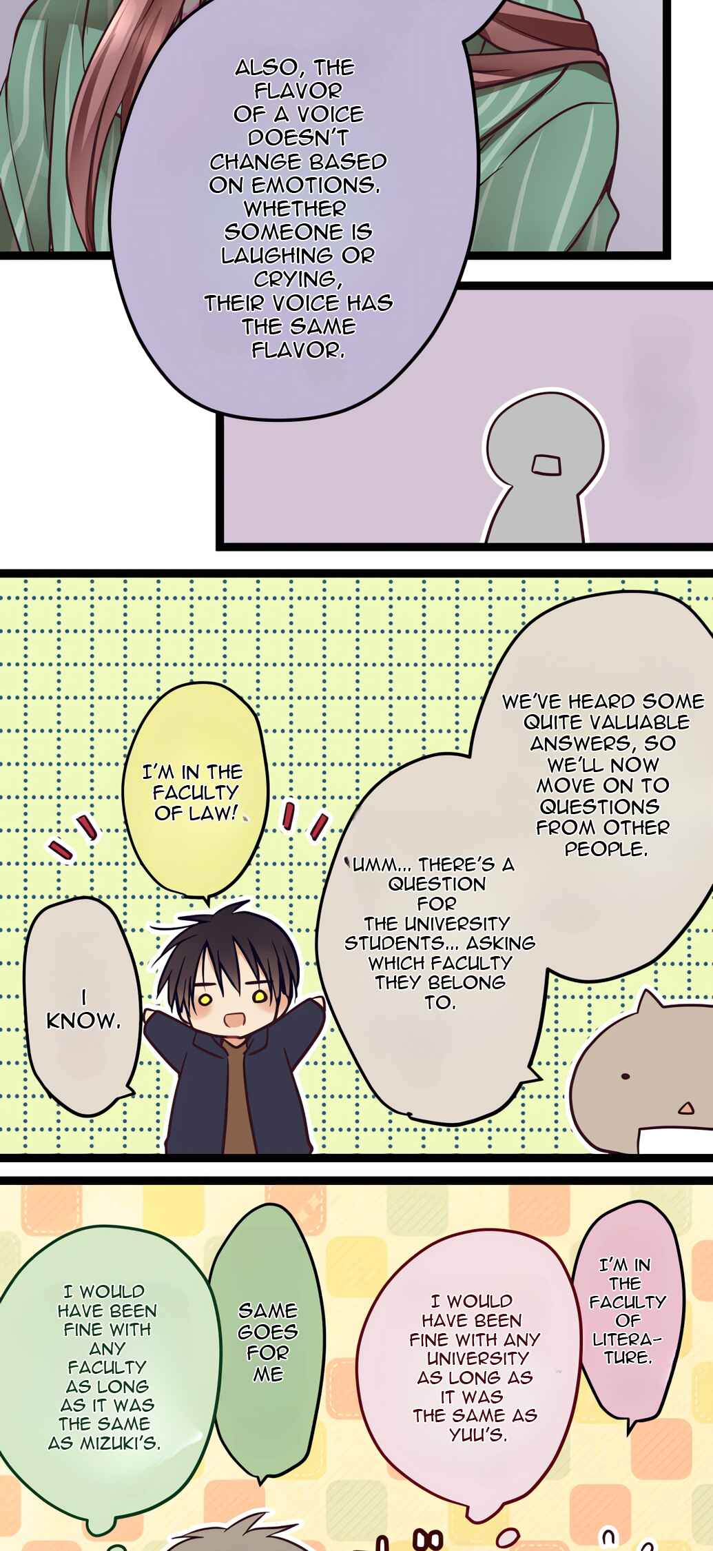 Chapter 55.5 - Page 13