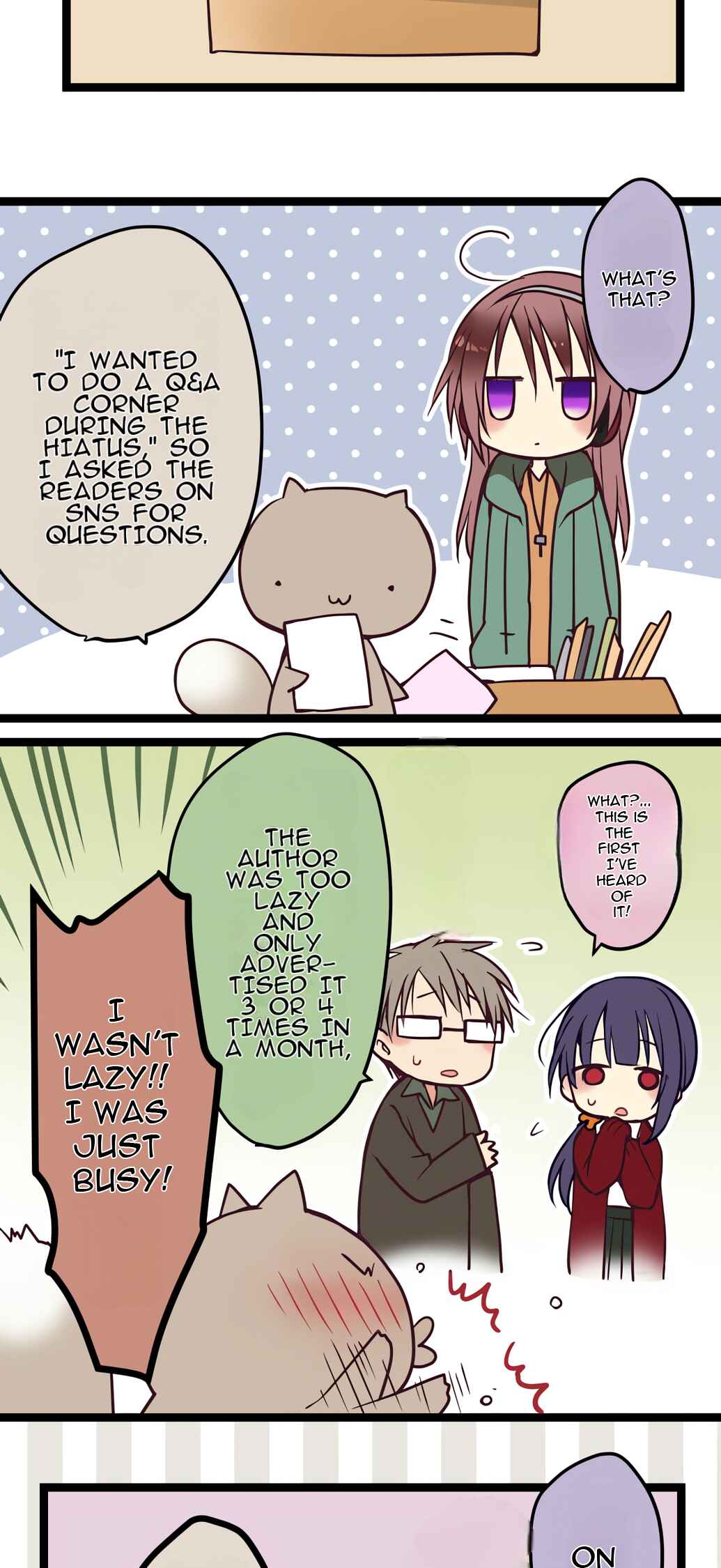 Chapter 55.5 - Page 2