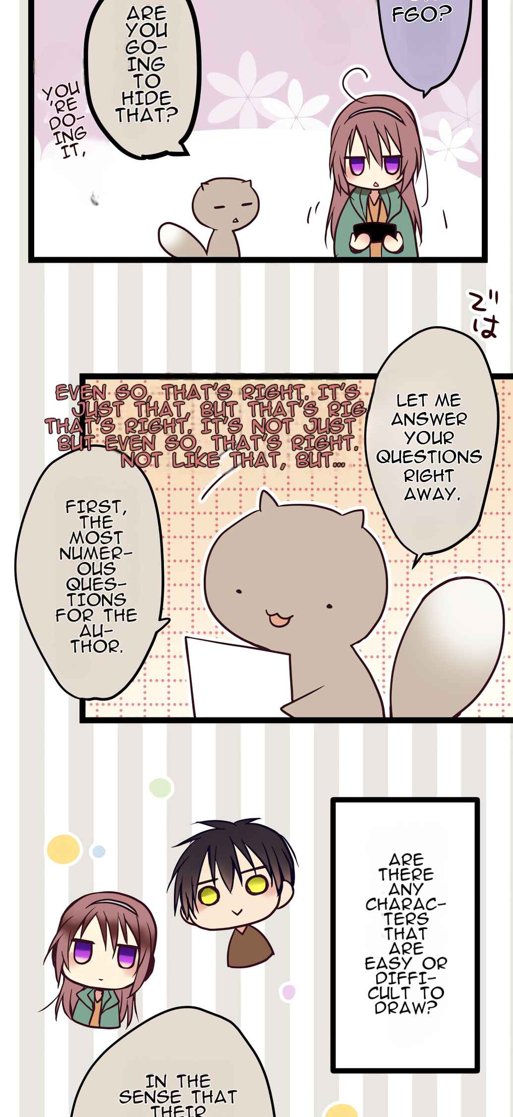 Chapter 55.5 - Page 3
