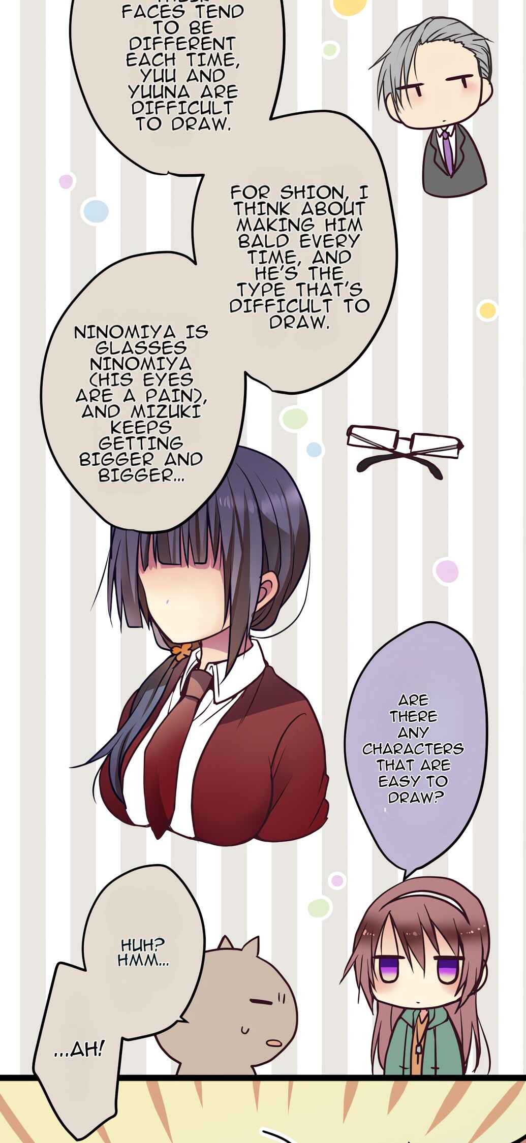 Chapter 55.5 - Page 4