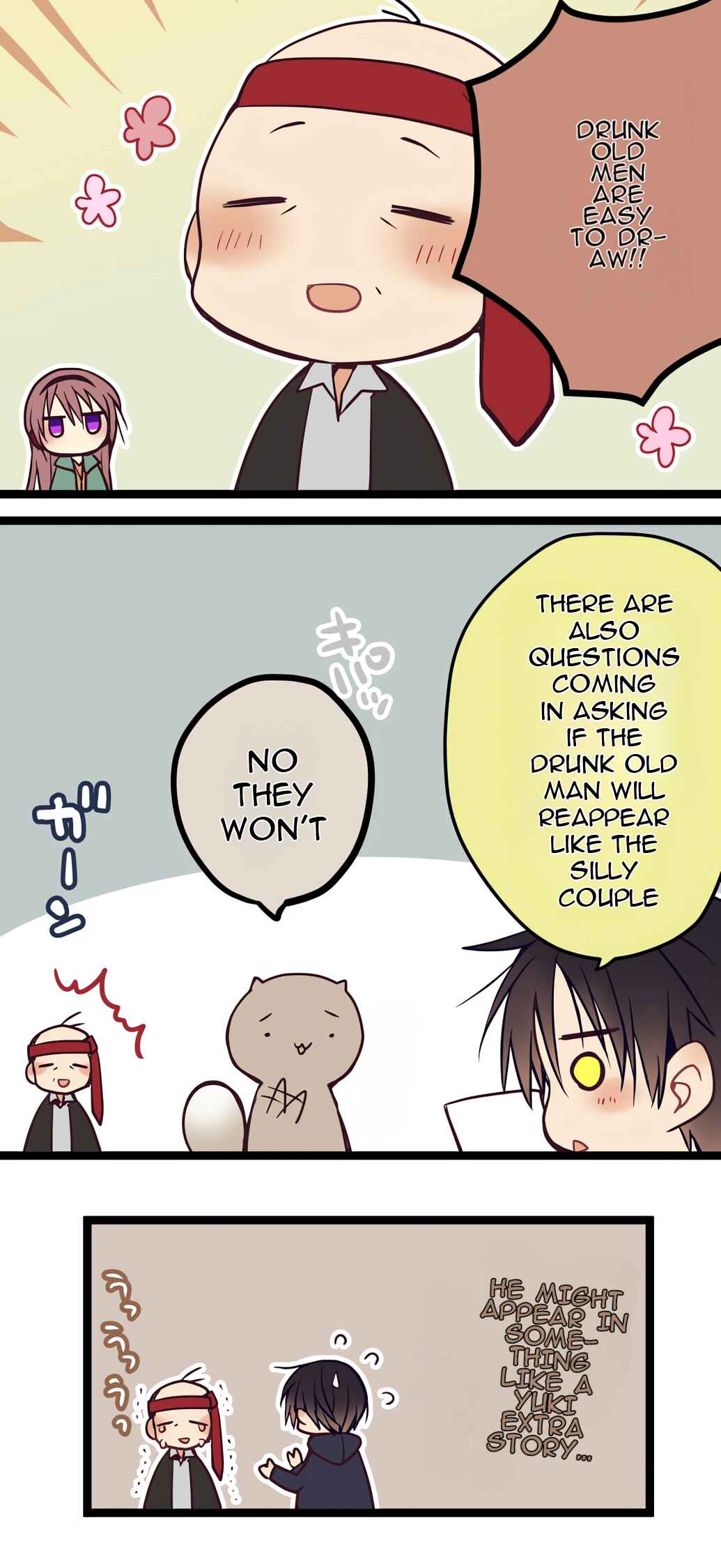 Chapter 55.5 - Page 5