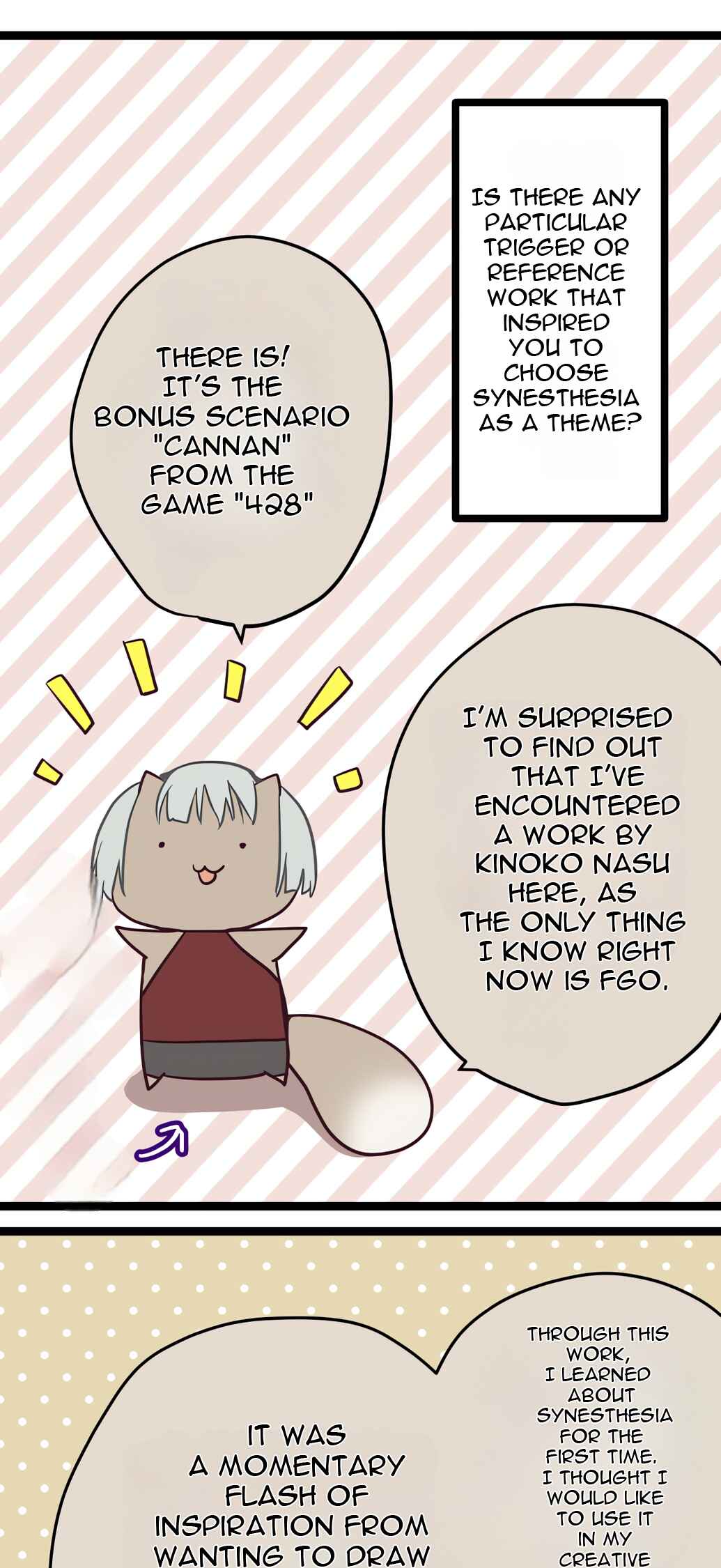 Chapter 55.5 - Page 6