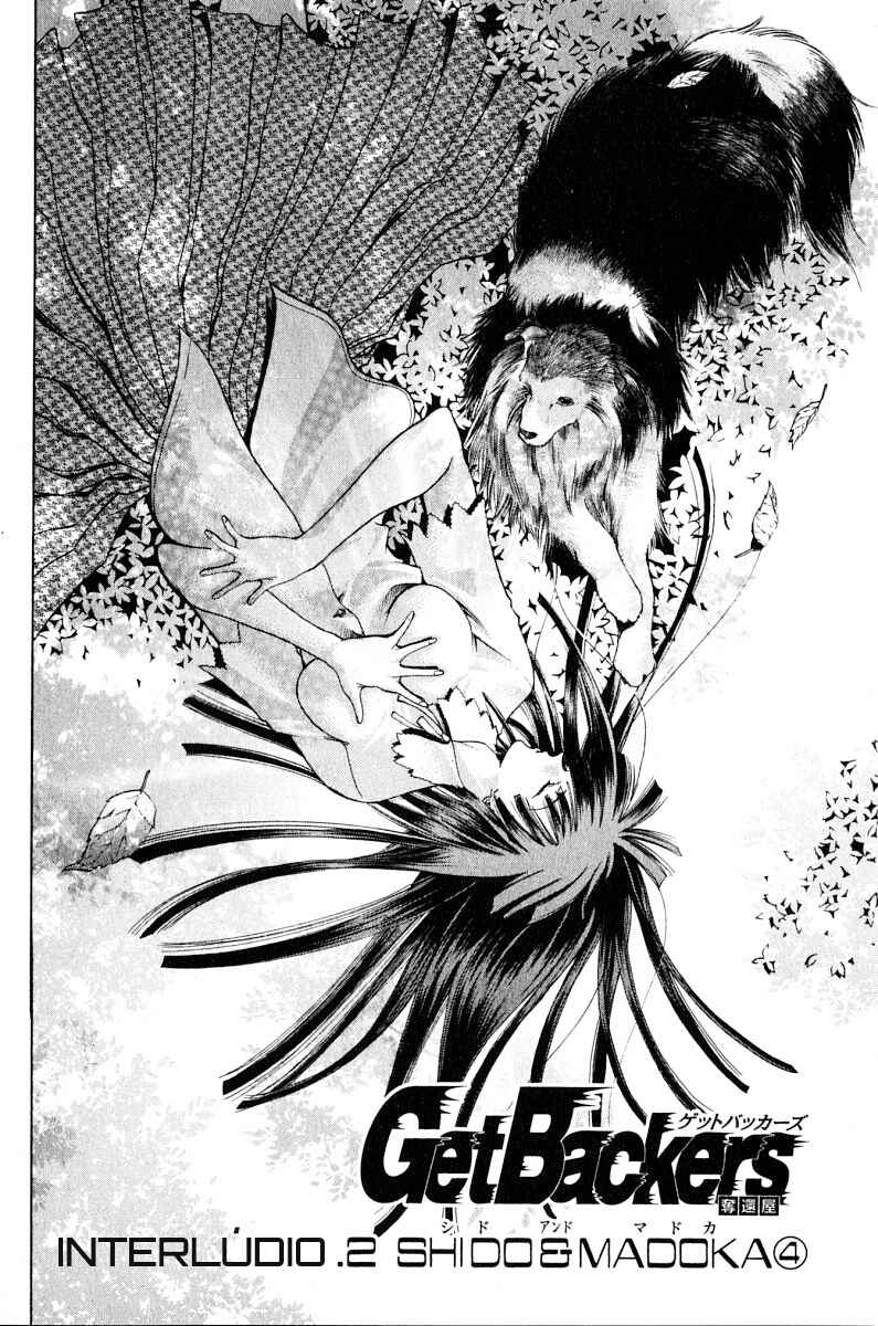 Chapter 88 - Page 3