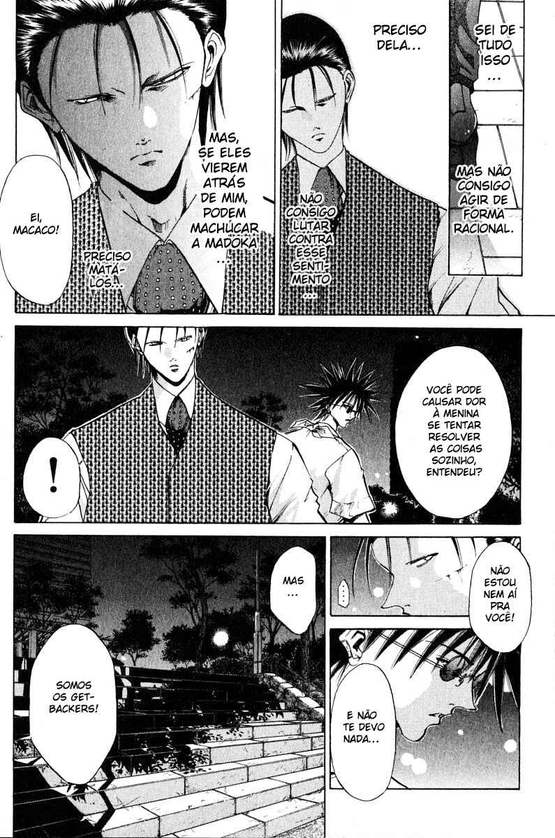 Chapter 88 - Page 5