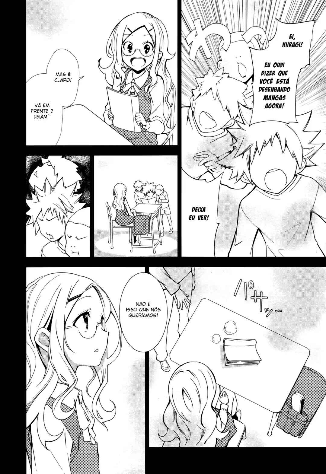 Chapter 69 - Page 4