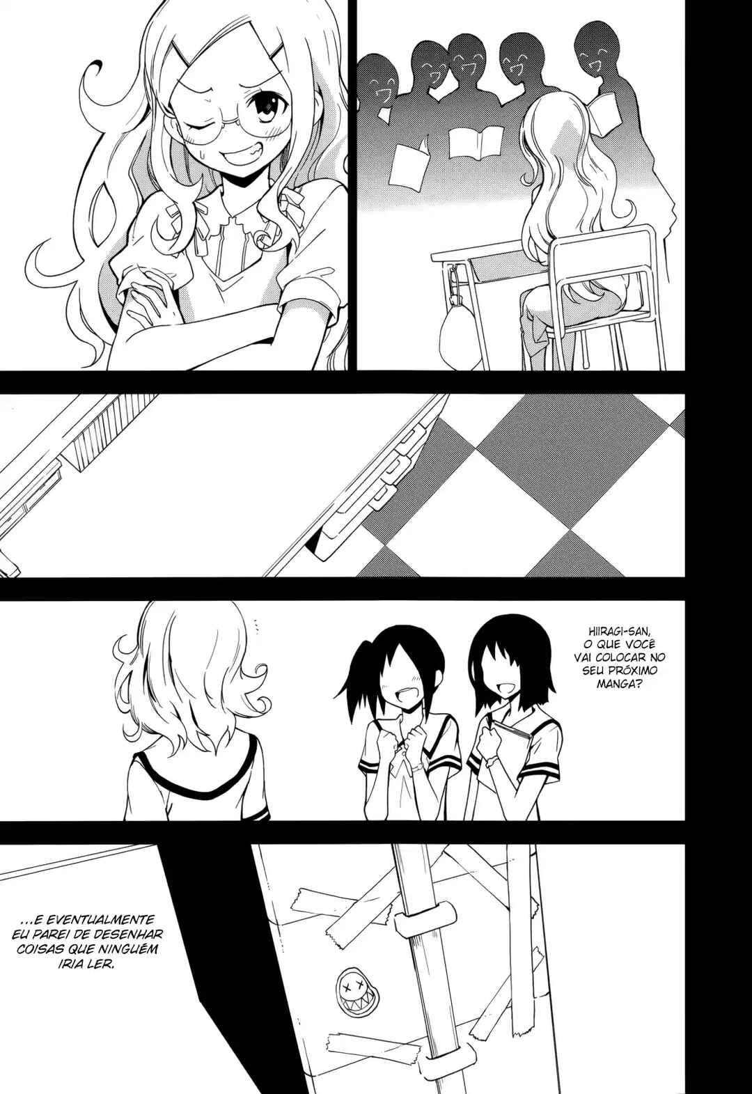 Chapter 69 - Page 7